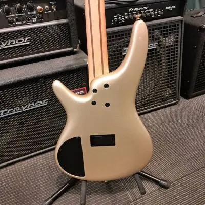 Ibanez - SR400EPBDXMGU 2